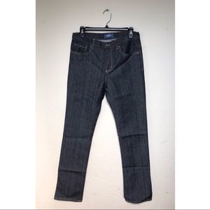 Gap Kids Skinny Jeans Size 16